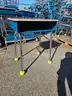 (60) SCHOOL DESK