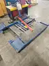 VEHICLE LIFT