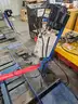 VEHICLE LIFT