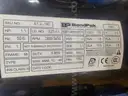 VEHICLE LIFT