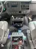 2018 Chevrolet Express TAB 4737