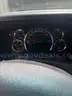 2018 Chevrolet Express TAB 4737