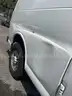 2018 Chevrolet Express TAB 4737