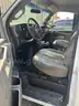 2018 Chevrolet Express TAB 4737