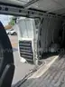 2018 Chevrolet Express TAB 4737