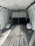 2018 Chevrolet Express TAB 4737