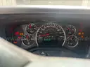 2018 Chevrolet Express TAB 4737