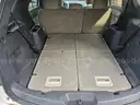 2013 Ford Explorer TAB 4129