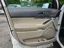 2013 Ford Explorer TAB 4129
