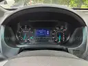 2013 Ford Explorer TAB 4129