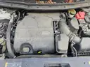 2013 Ford Explorer TAB 4129