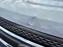 2013 Ford Explorer TAB 4129