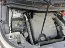 2013 Ford Explorer TAB 4129