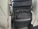 2013 Ford Explorer TAB 4129