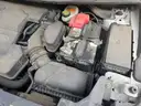 2013 Ford Explorer TAB 4129