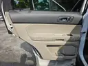 2013 Ford Explorer TAB 4129