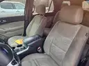 2013 Ford Explorer TAB 4129