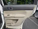 2013 Ford Explorer TAB 4129