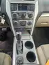 2013 Ford Explorer TAB 4129