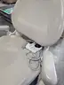 KNIGHT DENTAL CHAIR
