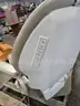 KNIGHT DENTAL CHAIR