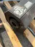 BOBCAT AUGER HEAD ATTACHMENT (FOR PARTS OR REPAIR)