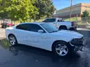 2017 Dodge Charger TAB 4636