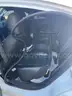 2017 Dodge Charger TAB 4636