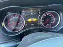 2017 Dodge Charger TAB 4636