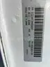 2017 Dodge Charger TAB 4636