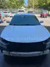 2017 Dodge Charger TAB 4636