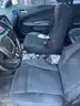 2017 Dodge Charger TAB 4636
