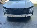 2017 Dodge Charger TAB 4636