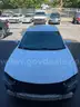 2017 Dodge Charger TAB 4636