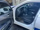 2017 Dodge Charger TAB 4636