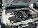 2017 Dodge Charger TAB 4636