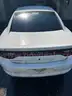 2017 Dodge Charger TAB 4636
