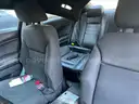 2017 Dodge Charger TAB 4636
