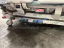 HILL-ROM VINSA HOSPITAL BED (NOT WORKING)