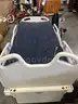 HILL-ROM VINSA HOSPITAL BED (NOT WORKING)