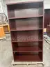 SET OF MATCHING OFFICE FURNITURE WITH KEYS