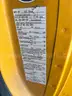 2005 Chevrolet C5V042 SCHOOL BUS TAB 3233 (CAC)