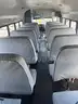2005 Chevrolet C5V042 SCHOOL BUS TAB 3233 (CAC)