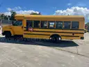 2005 Chevrolet C5V042 SCHOOL BUS TAB 3233 (CAC)