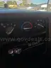 2003 Chevrolet Express SCHOOL BUS TAB 3124 (CAC)