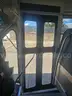 2003 Chevrolet Express SCHOOL BUS TAB 3124 (CAC)