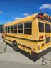 2003 Chevrolet Express SCHOOL BUS TAB 3124 (CAC)