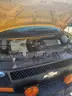 2003 Chevrolet Express SCHOOL BUS TAB 3124 (CAC)