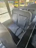 2003 Chevrolet Express SCHOOL BUS TAB 3124 (CAC)