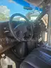 2003 Chevrolet Express SCHOOL BUS TAB 3124 (CAC)